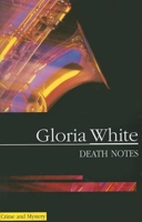 Death Notes 0727861980 Book Cover