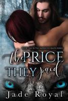 The Price They Paid : Imprinted Mates Series 179878548X Book Cover