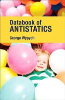 Antistatics Databook 1895198615 Book Cover