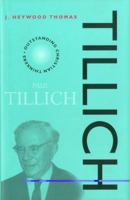 Tillich 0225668130 Book Cover