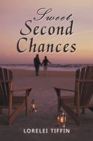 Sweet Second Chances 1546259392 Book Cover