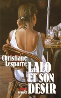 Lalo et son dÃ©sir 2246462916 Book Cover