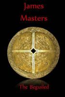 The Beguiled 1530120756 Book Cover