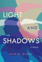 Light and Shadows B0GZYJ5L6S Book Cover