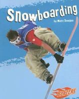 Snowboarding (To the Extreme) 0736852271 Book Cover