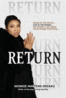 Return B0F92PYJQM Book Cover