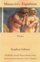 Masaccio's Expulsion 0971904030 Book Cover