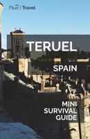 Teruel Mini Survival Guide 1721763732 Book Cover