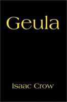 Geula 0595260756 Book Cover