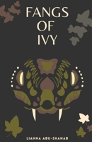 Fangs Of Ivy B0FQ33YPLT Book Cover