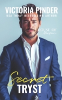 Secret Tryst 1658981847 Book Cover