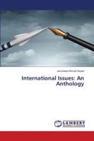 International Issues: An Anthology 6202801301 Book Cover
