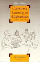 Cooperative Learning in Mathematics: A Handbook for Teachers 0201232995 Book Cover