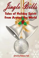 Jingle Bells 1493737813 Book Cover