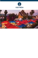 Ausländische Direktinvestitionen und Tourismusentwicklung in Luang Prabang 6205705222 Book Cover