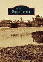 Bridgeport 1467120952 Book Cover