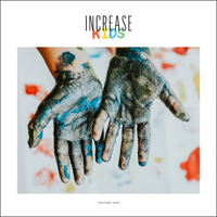 Increase Kids, Volume 1 0768453127 Book Cover