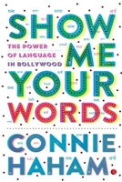 Show Me Your Words 8129134772 Book Cover