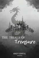 The Trials of Treasure 9360497010 Book Cover