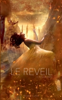 Le réveil: Renaissance 2322451363 Book Cover