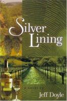 Silver Lining: Special Assets 3 1891048090 Book Cover