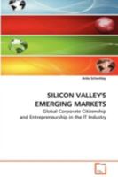 Silicon Valleys Emerging Markets 363908358X Book Cover