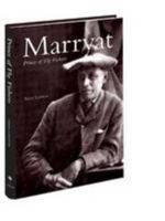 Marryat - Prince of Fly Fishers: The Life and Times of George Selwyn Marryat 1899600485 Book Cover