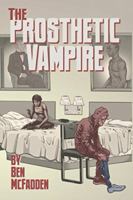 The Prosthetic Vampire 1549812122 Book Cover