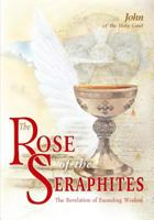 The Rose of the Seraphites: The Revelation of the Supreme Wisdom 5982900990 Book Cover