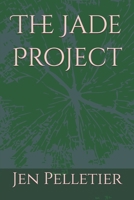 The Jade Project B0G9BB6SJQ Book Cover