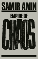 Empire du chaos 0853458448 Book Cover