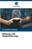 Bildung und Globalisierung (German Edition) 6208598249 Book Cover