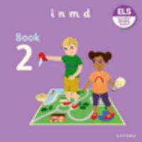 Essential Letters and Sounds: Essential Blending Books: Essential Blending Book 2 (Essential Letters and Sounds: Essential Blending Books) 1382039956 Book Cover