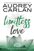 Limitless Love 1943893136 Book Cover