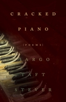 Cracked Piano 1933880708 Book Cover