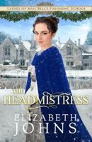 The Headmistress 1733958738 Book Cover