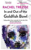 In and Out of the Goldfish Bowl 1912109794 Book Cover