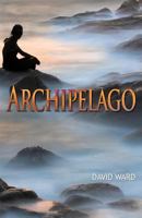 Archipelago 0889954003 Book Cover