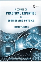Direct Current Generators and Motors: Principles and Applications B0GZL627DY Book Cover