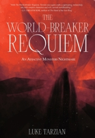 The World Breaker Requiem 1736784838 Book Cover