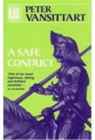 A Safe Conduct 0720609534 Book Cover