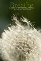 Breathe 0557071305 Book Cover