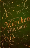 M�rchen f�r Dich 334739450X Book Cover