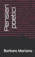 Pensieri poetici 8898257678 Book Cover