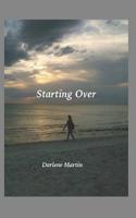 Starting Over 1728731798 Book Cover