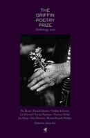 The 2016 Griffin Poetry Prize Anthology: A Selection of the Shortlist 1487000871 Book Cover