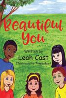 Beautiful You 1478786930 Book Cover