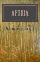 Aporia 1463515707 Book Cover