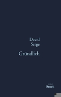 Grundlich 2234060729 Book Cover