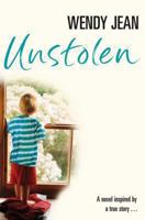 Unstolen 0330447564 Book Cover